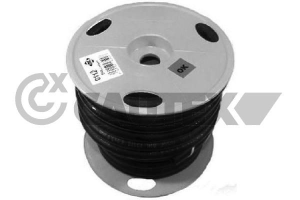 CAUTEX Fuel Hose Article number: 014025 cheaply