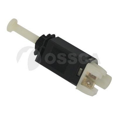 OSSCA Brake Light Switch Article number: 01413 cheaply
