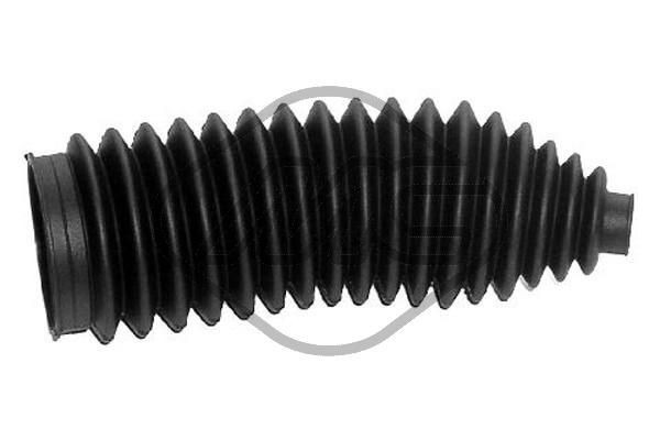 Metalcaucho Bellow Set, steering Article number: 01479 cheaply