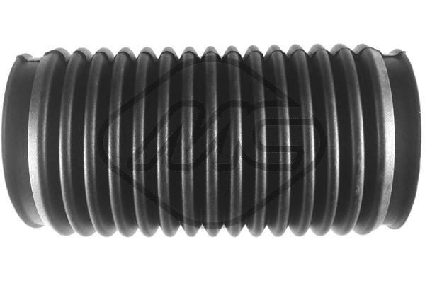 Metalcaucho Bellow Set, steering Article number: 01538 cheaply
