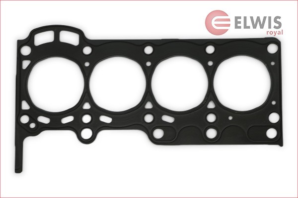 ELWIS ROYAL Gasket, intake / exhaust manifold Article number: 0155540 cheaply