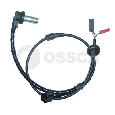 OSSCA ABS sensor Article number: 01594 cheaply