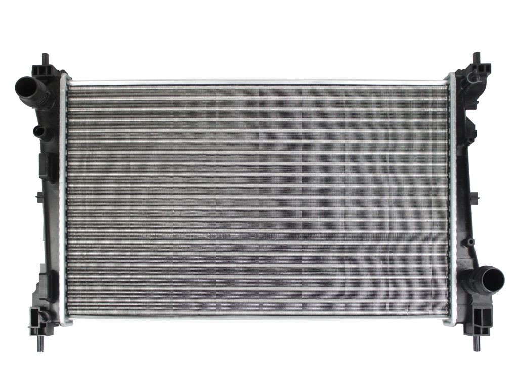 ABAKUS Radiaator, mootorijahutus Artikli number: 016-017-0067 soodsalt