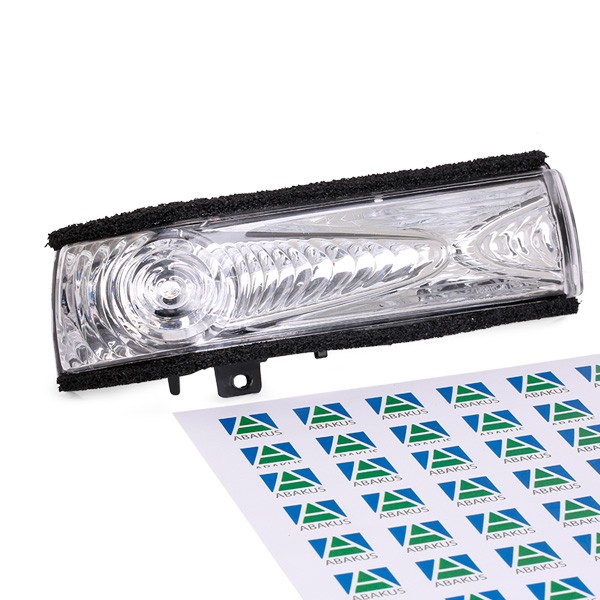 ABAKUS Side indicator Article number: 016-56-861 cheaply