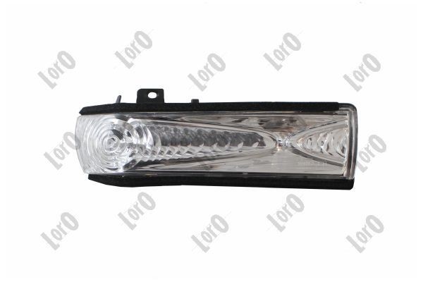 ABAKUS Side indicator Article number: 016-56-862 cheaply