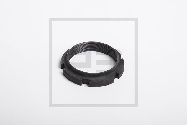 PETERS ENNEPETAL Axle Nut Article number: 016.595-00A cheaply