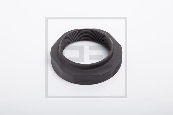 PETERS ENNEPETAL Axle Nut Article number: 016.597-00A cheaply