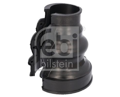 FEBI BILSTEIN CV boot Article number: 01608 cheaply
