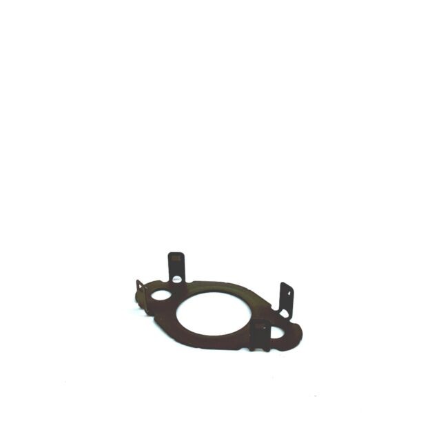 MEAT & DORIA Seal, EGR valve Article number: 01616 cheaply