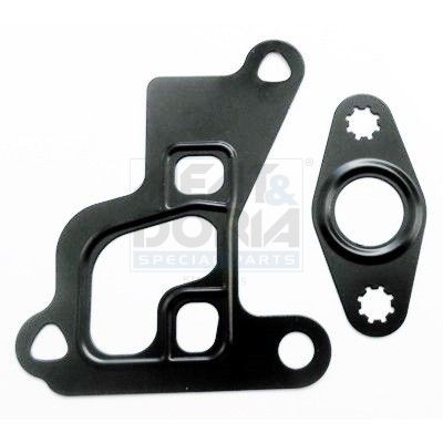 MEAT & DORIA Seal, EGR valve Article number: 01617 cheaply