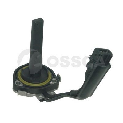 OSSCA Sensor, engine oil level Article number: 01630 cheaply