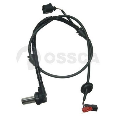 OSSCA ABS sensor Article number: 01646 cheaply