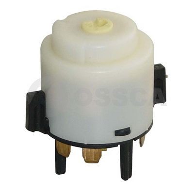 OSSCA Ignition switch Article number: 01685 cheaply