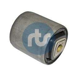 RTS Trailing arm / Suspension arm bush Article number: 017-00103 cheaply