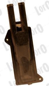 ABAKUS Heater matrix Article number: 017-015-0022 cheaply