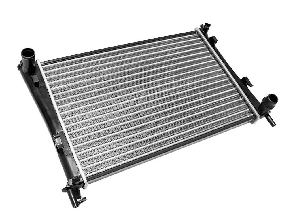 ABAKUS Engine radiator Article number: 017-017-0018 cheaply