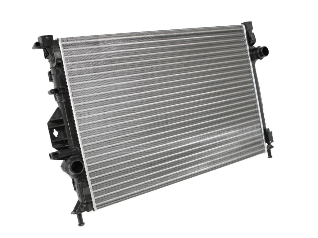ABAKUS Engine radiator Article number: 017-017-0050 cheaply