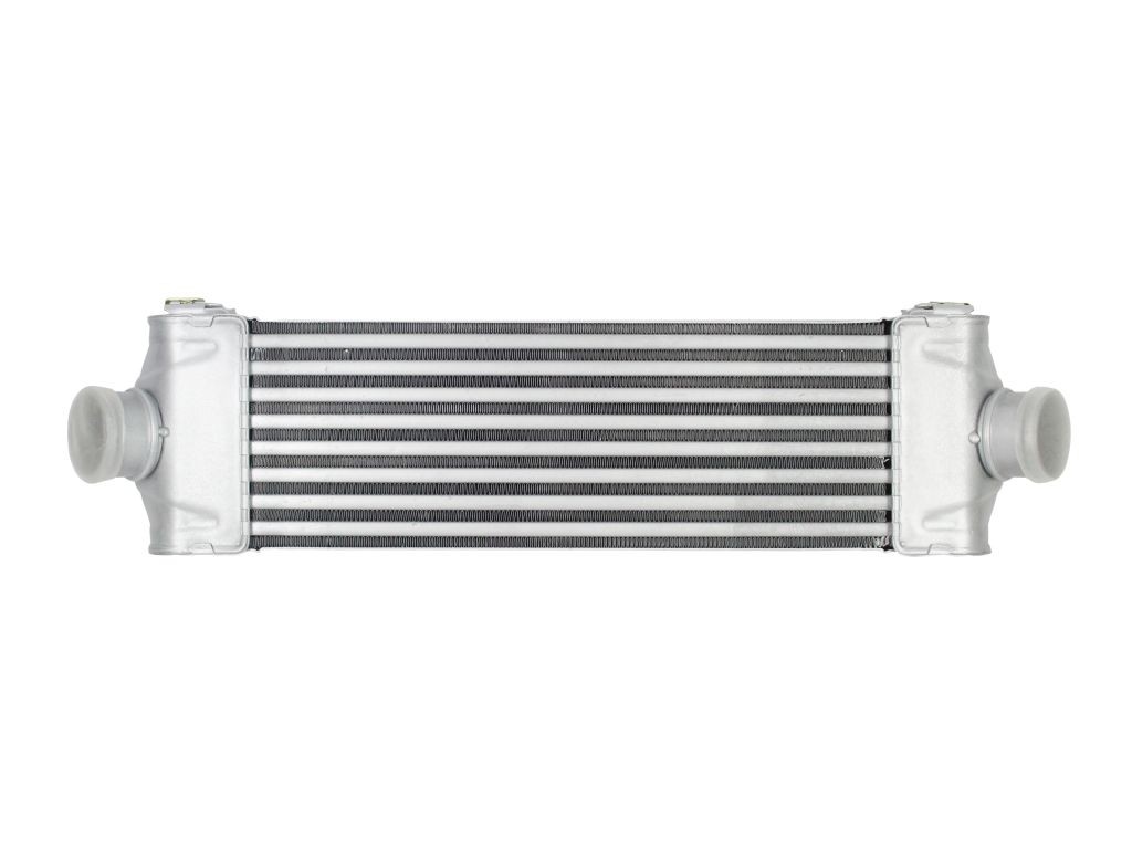 ABAKUS Intercooler Article number: 017-018-0013 cheaply
