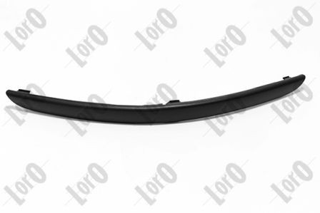 ABAKUS 017-34-531 Kofangerliste FOCUS 1.8 TDCi 100 HK Diesel 2007