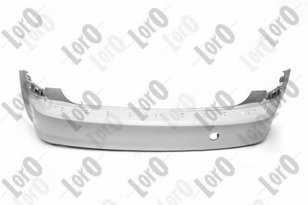 ABAKUS 017-36-610 Bagkofanger C-MAX 2.0 TDCi 133 HK Diesel 2010