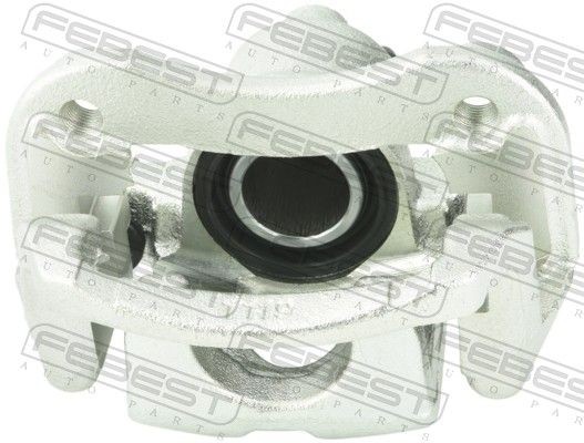 FEBEST Brake caliper Article number: 0177-MCU30RLH cheaply