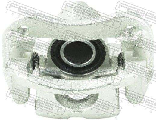 FEBEST Brake caliper Article number: 0177-MCU30RRH cheaply
