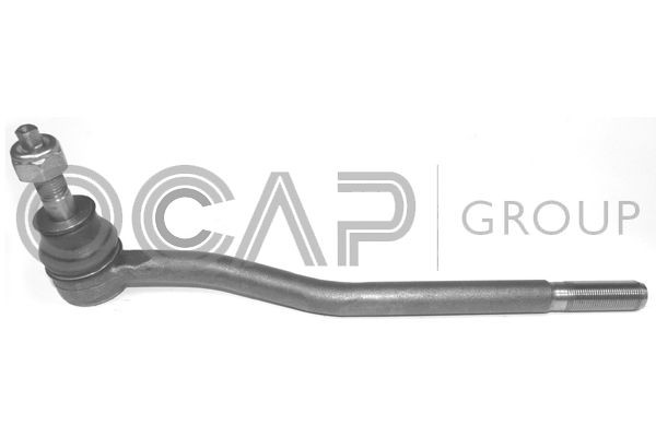 OCAP Rooliots Artikli number: 0180628 soodsalt