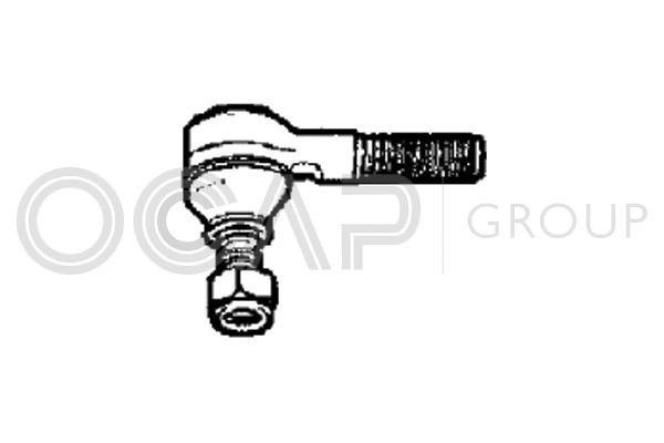 OCAP Rooliots Artikli number: 0180775 soodsalt