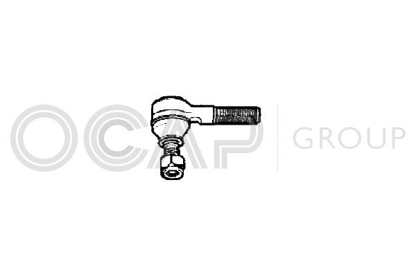 OCAP Rooliots Artikli number: 0180847 soodsalt