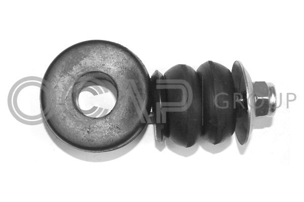 OCAP Repair Kit, stabilizer coupling rod Article number: 0181012-K cheaply