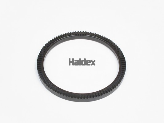 HALDEX ABS sensor ring Article number: 018500509 cheaply