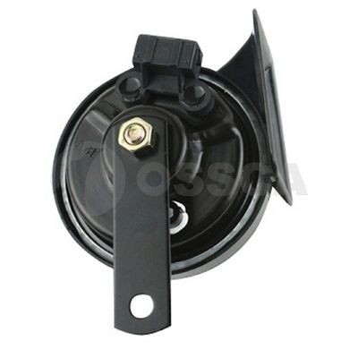 OSSCA Signalhorn Varenummer: 01867 billige