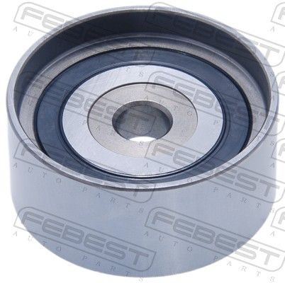FEBEST Timing belt deflection pulley Article number: 0188-CE120 cheaply