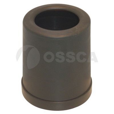 OSSCA Protective Cap / Bellow, shock absorber Article number: 01886 cheaply