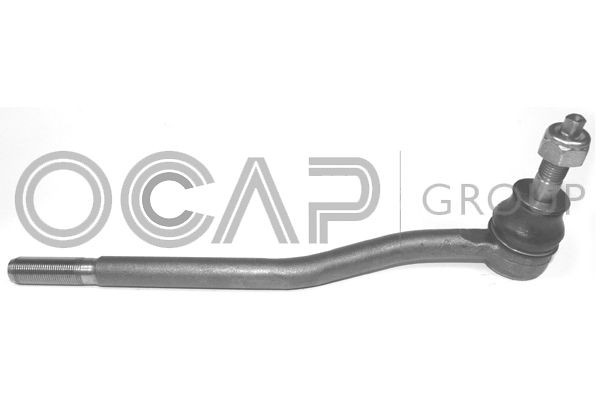 OCAP Rooliots Artikli number: 0190628 soodsalt