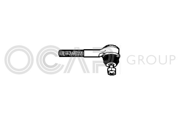 OCAP Rooliots Artikli number: 0190847 soodsalt