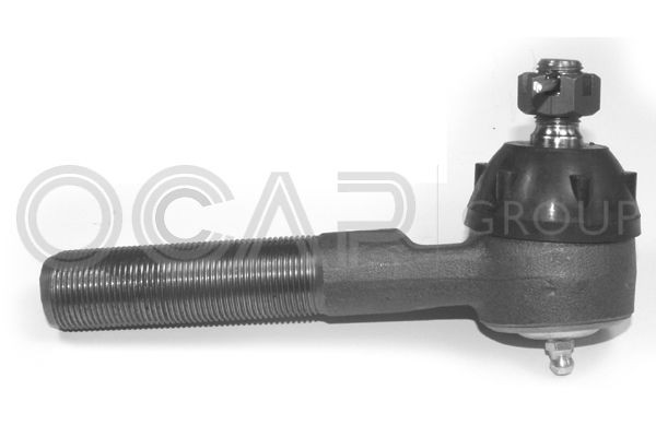 OCAP Track rod end Article number: 0194027 cheaply