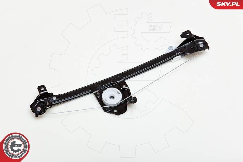 ESEN SKV Window regulator Article number: 01SKV093 cheaply