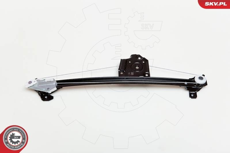ESEN SKV Window regulator Article number: 01SKV094 cheaply