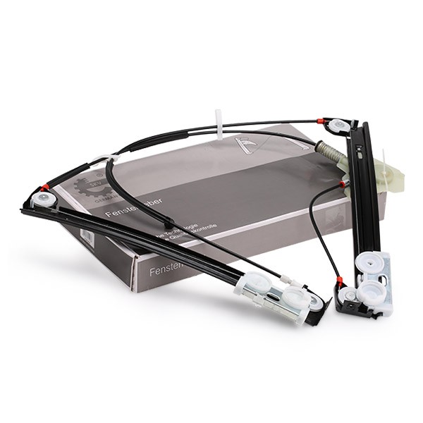 ESEN SKV Window regulator Article number: 01SKV632 cheaply
