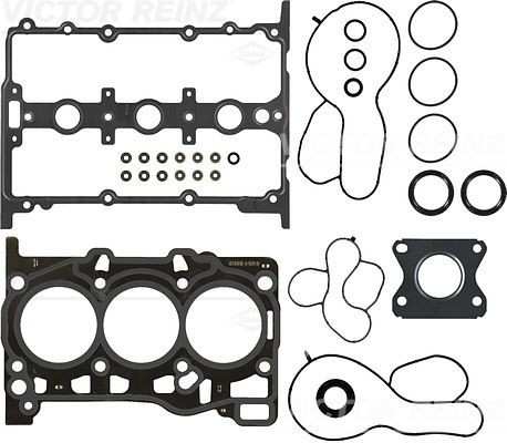REINZ Gasket Set, cylinder head Article number: 02-10220-01 cheaply