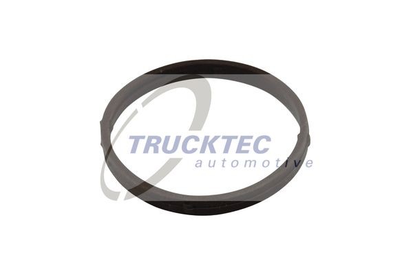 TRUCKTEC AUTOMOTIVE Tesnilo, ohisje sesalnega razdelilnika številka artikla: 02.14.175 poceni