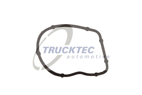 TRUCKTEC AUTOMOTIVE Gasket, intake manifold housing Article number: 02.14.176 cheaply