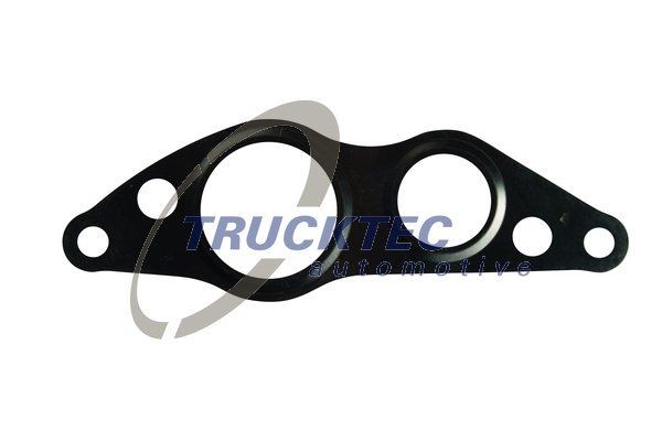 TRUCKTEC AUTOMOTIVE Seal, EGR valve Article number: 02.16.075 cheaply