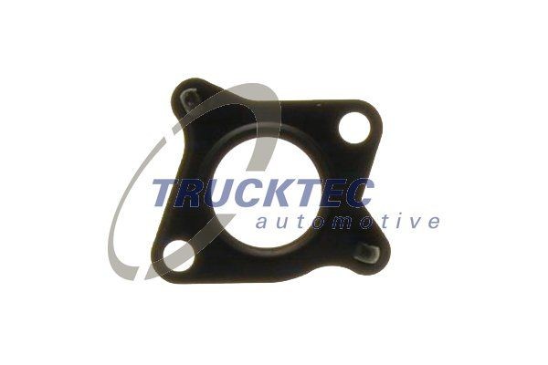 TRUCKTEC AUTOMOTIVE Seal, EGR valve Article number: 02.16.080 cheaply