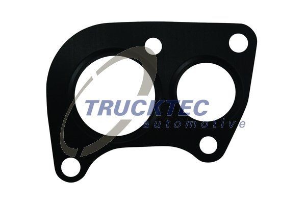 TRUCKTEC AUTOMOTIVE Seal, EGR valve Article number: 02.16.084 cheaply