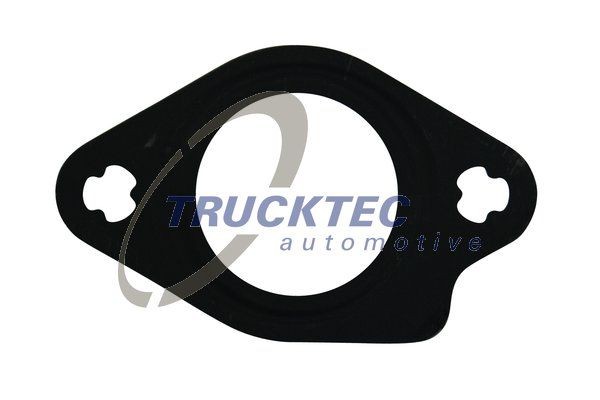 TRUCKTEC AUTOMOTIVE Seal, EGR valve Article number: 02.16.085 cheaply