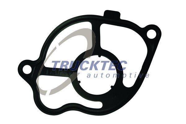 TRUCKTEC AUTOMOTIVE Tihend, vaakumpump Artikli number: 02.21.009 soodsalt