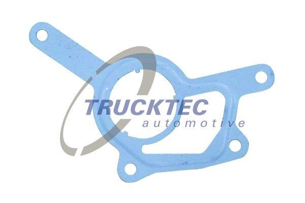 TRUCKTEC AUTOMOTIVE Tihend, vaakumpump Artikli number: 02.21.010 soodsalt