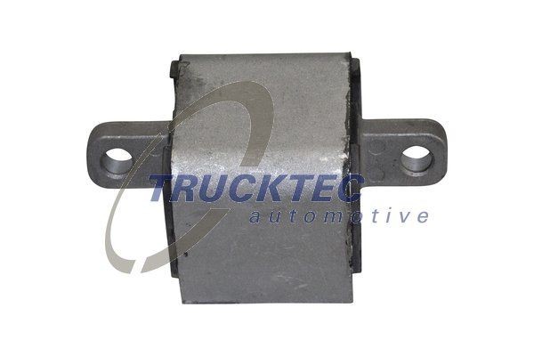 TRUCKTEC AUTOMOTIVE Mounting, manual transmission Article number: 02.22.040 cheaply
